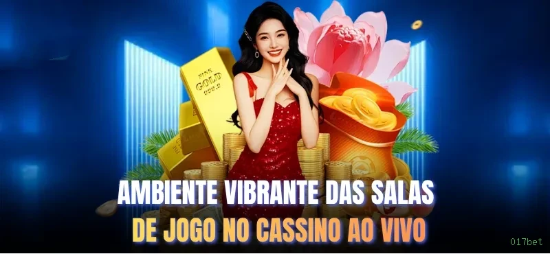 Estratégias Baccarat Ao Vivo
