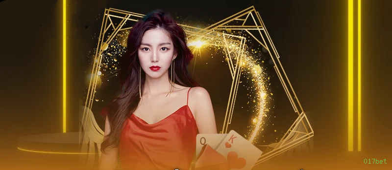 Segurança Depósitos 017bet