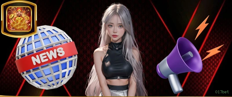 Promoções Esportivas 017bet