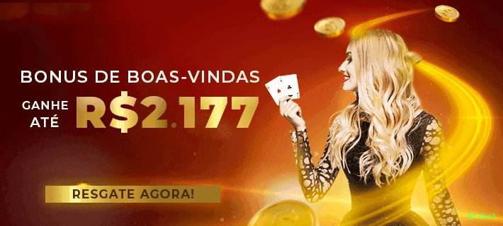 Fortune Ox Slot 017bet