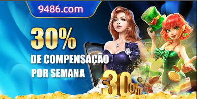 017bet Cassino Clássico