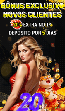 017bet Cassino Online
