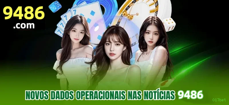 Megaways Slots 017bet