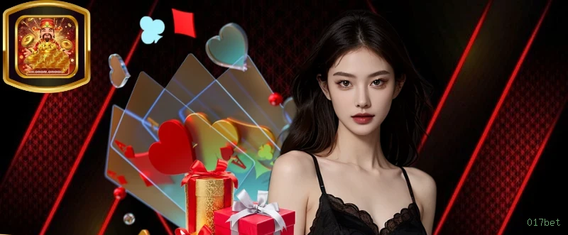 Poker Ao Vivo 017bet