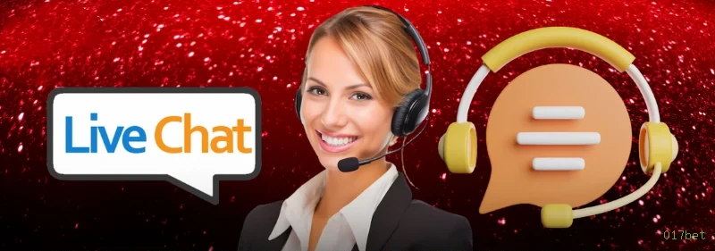 Jogos Populares 017bet